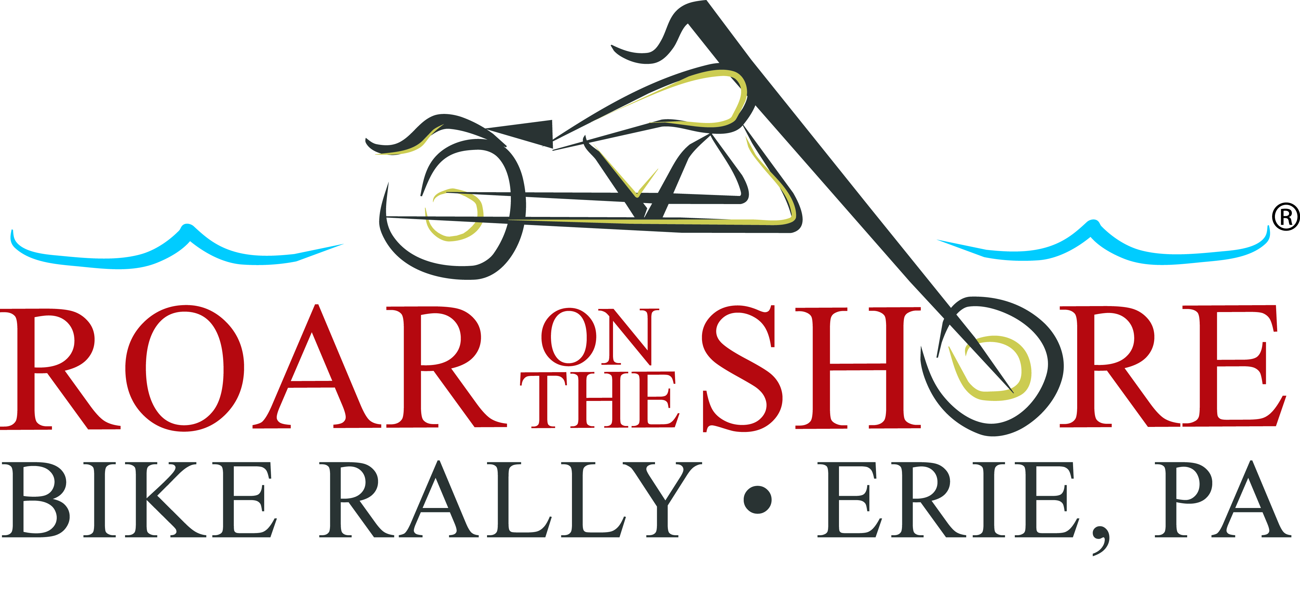 Roar on the Shore « Erie Homes for Children and Adults (EHCA)